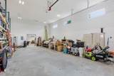 1171 Brooklyn Ave - Photo 18
