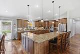 1171 Brooklyn Ave - Photo 2