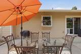 1171 Brooklyn Ave - Photo 20