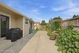 1171 Brooklyn Ave - Photo 21