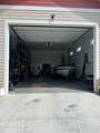 1171 Brooklyn Ave - Photo 27