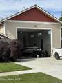 1171 Brooklyn Ave - Photo 29