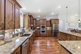 1171 Brooklyn Ave - Photo 3