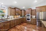 1171 Brooklyn Ave - Photo 4