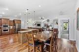 1171 Brooklyn Ave - Photo 5