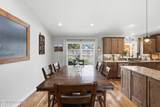 1171 Brooklyn Ave - Photo 6