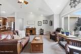 1171 Brooklyn Ave - Photo 7