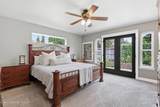 1171 Brooklyn Ave - Photo 8