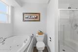 1171 Brooklyn Ave - Photo 9