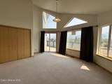 75 Silver Ridge Cir - Photo 10