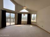 75 Silver Ridge Cir - Photo 11