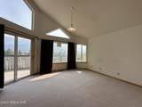 75 Silver Ridge Cir - Photo 12