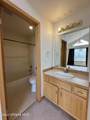 75 Silver Ridge Cir - Photo 13