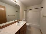 75 Silver Ridge Cir - Photo 14