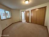 75 Silver Ridge Cir - Photo 15