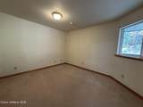 75 Silver Ridge Cir - Photo 16