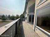 75 Silver Ridge Cir - Photo 18