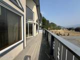 75 Silver Ridge Cir - Photo 19