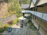75 Silver Ridge Cir - Photo 22
