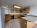75 Silver Ridge Cir - Photo 3
