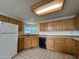 75 Silver Ridge Cir - Photo 4