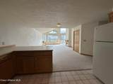 75 Silver Ridge Cir - Photo 5