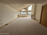 75 Silver Ridge Cir - Photo 6