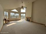 75 Silver Ridge Cir - Photo 7