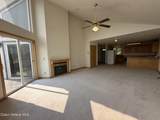 75 Silver Ridge Cir - Photo 8