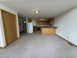 75 Silver Ridge Cir - Photo 9