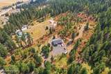 7316 Radford Ln - Photo 46