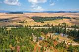 7316 Radford Ln - Photo 48