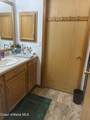 1147 5th St - Photo 13