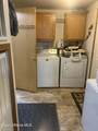 1147 5th St - Photo 14