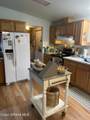 1147 5th St - Photo 6