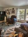1147 5th St - Photo 7