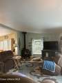 1147 5th St - Photo 8