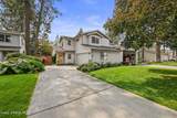 230 Knotty Pine Ln - Photo 1