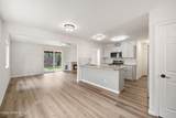 230 Knotty Pine Ln - Photo 10