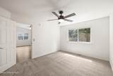 230 Knotty Pine Ln - Photo 11