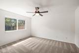 230 Knotty Pine Ln - Photo 12