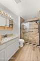 230 Knotty Pine Ln - Photo 14