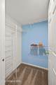 230 Knotty Pine Ln - Photo 15