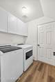 230 Knotty Pine Ln - Photo 16