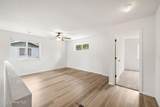 230 Knotty Pine Ln - Photo 17