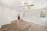 230 Knotty Pine Ln - Photo 18