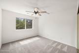 230 Knotty Pine Ln - Photo 19