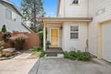 230 Knotty Pine Ln - Photo 2