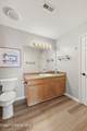 230 Knotty Pine Ln - Photo 20