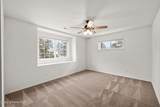 230 Knotty Pine Ln - Photo 21